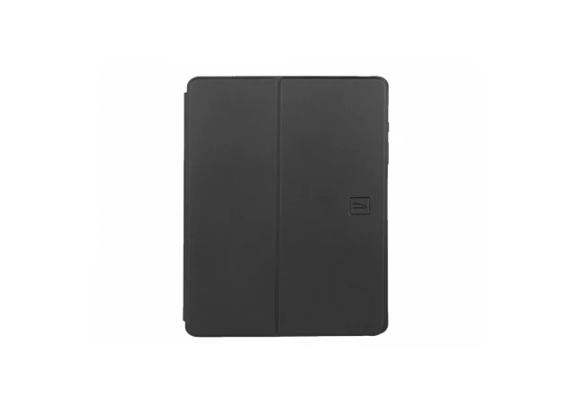 Futrola za tablet TUCANO GALA SMSNG GAL TAB A9+ 11" 2023 BLACK