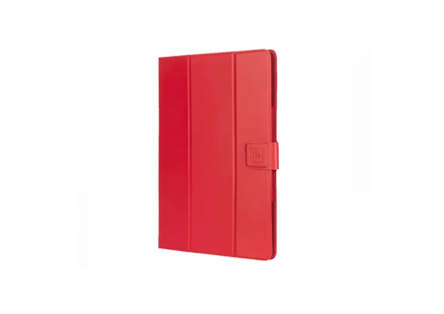 Futrola za tablet TUCANO