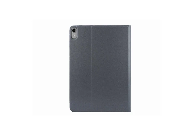 Futrola za tablet TUCANO
