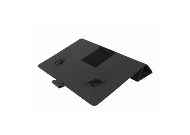 Futrola za tablet TUCANO/crna