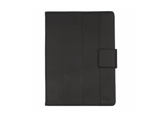 Riva Case Futrola za Tablete 10.1-11 RIVACASE 3217/crna
