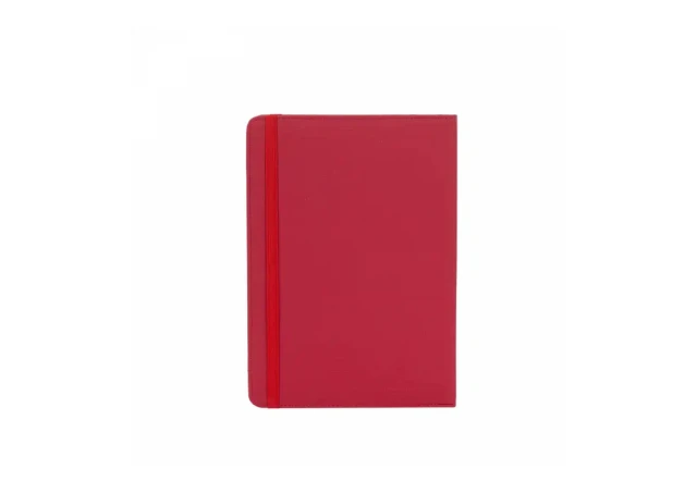 Riva Case Futrola za Tablete 10.1-11 RIVACASE 3217/crvena