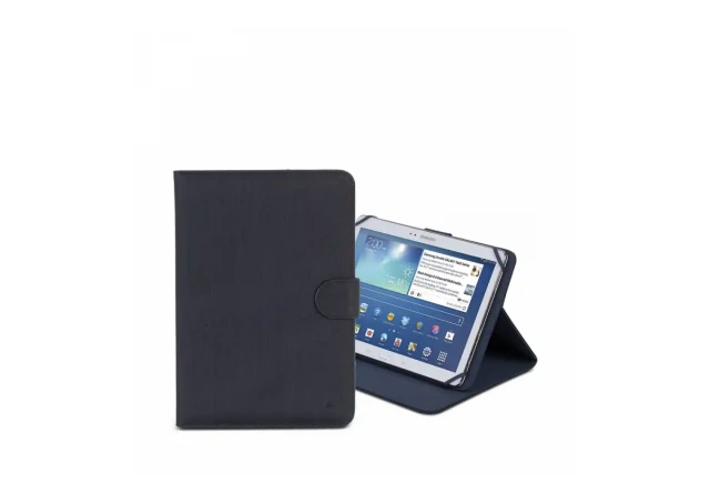 Riva Case Futrola za Tablete 10.1-11 RIVACASE 3317/crna