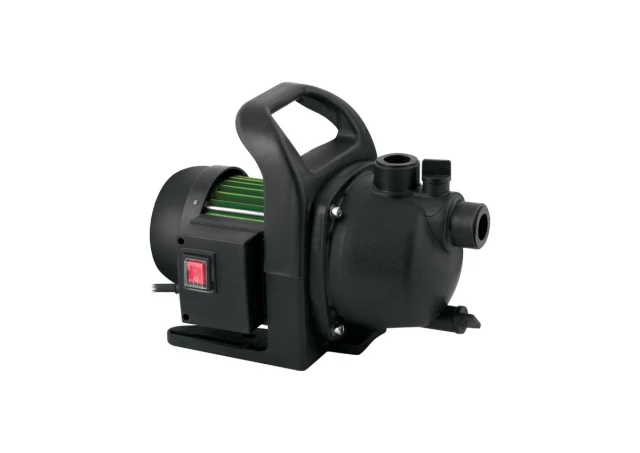 FIELDMANN FVC 8020-EC Baštenska pumpa visokog pritiska za vodu 