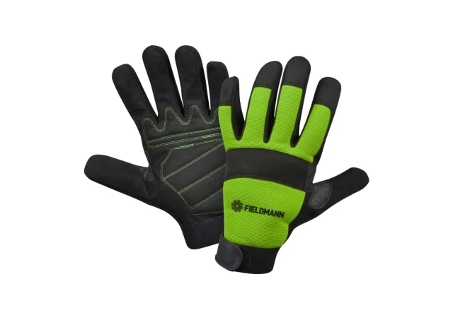 FIELDMANN FZO 6010 Radne rukavice 