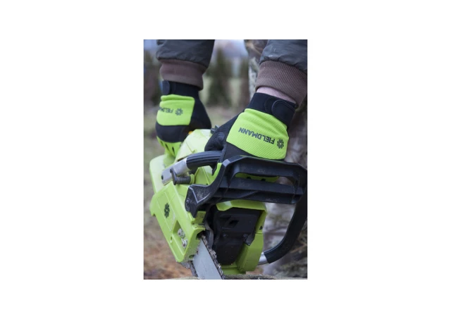 FIELDMANN FZO 6011 Radne rukavice 
