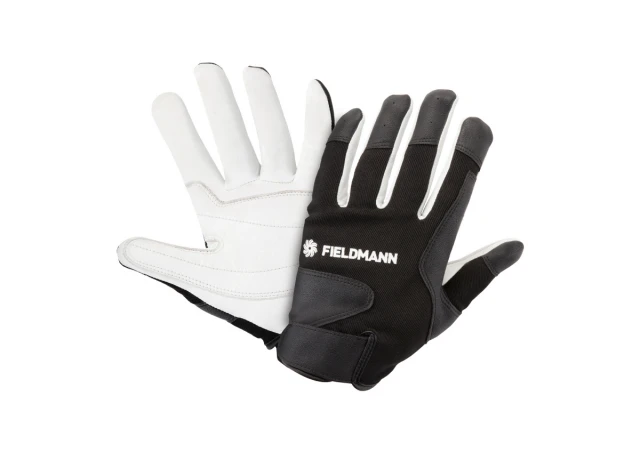 FIELDMANN FZO 7010 Radne rukavice 