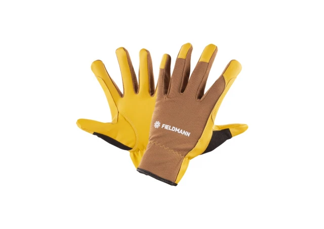 FIELDMANN FZO 7011 Radne rukavice 