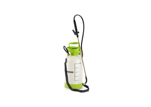 FIELDMANN FZO 8060 Ručna prskalica 