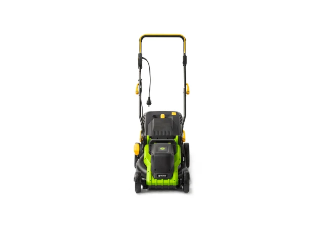 FIELDMANN FZR 2041-E Električna kosilica za travu