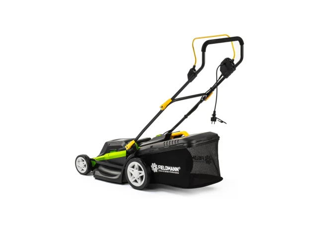 FIELDMANN FZR 2048-E Električna kosilica za travu