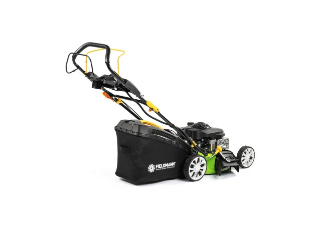 FIELDMANN FZR 4615-20LiBES Benzinska kosilica za travu