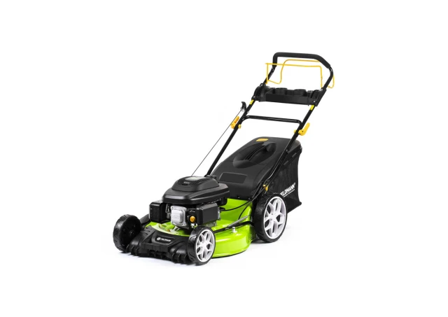 FIELDMANN FZR 5611-B Benzinska kosilica za travu