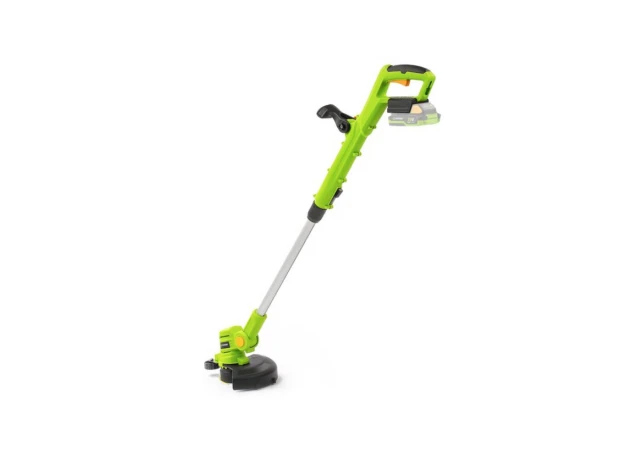 FIELDMANN FZS 70101-0 Akumulatorski trimer za travu20V (bez baterije i punjača) 