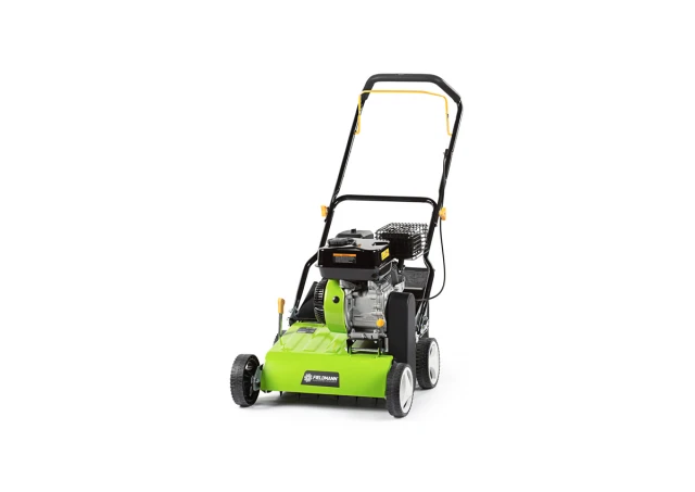 FIELDMANN FZV 6050-B Benzinski vertikulator za travnjak