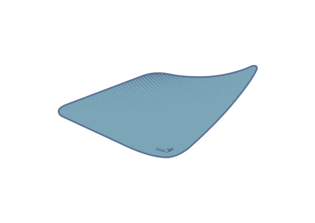 GENIUS G-Pad 230S Blue Grey podloga za miš