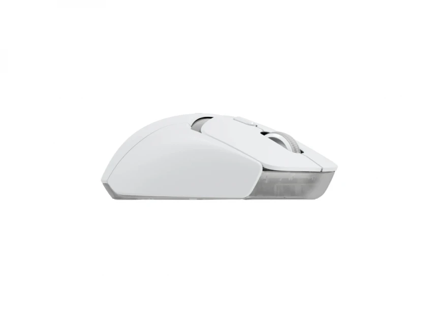 LOGITECH G309 LIGHTSPEED Gaming Wireless beli miš 