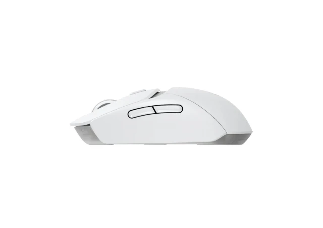 LOGITECH G309 LIGHTSPEED Gaming Wireless beli miš 
