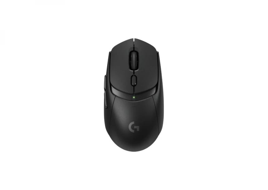 LOGITECH G309 LIGHTSPEED Gaming Wireless crni miš 