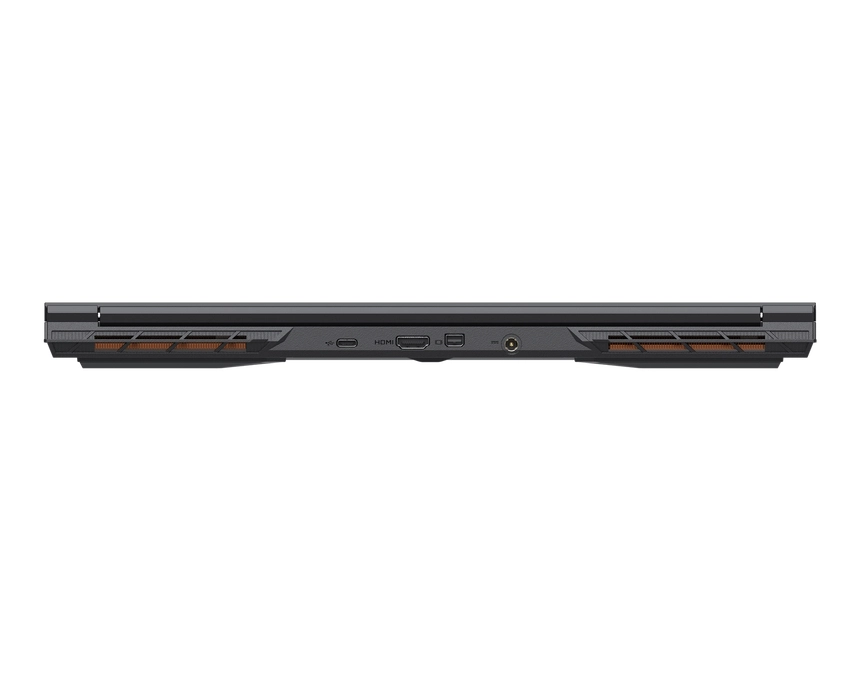 GIGABYTE G6 MF 16 inch FHD+ 16...