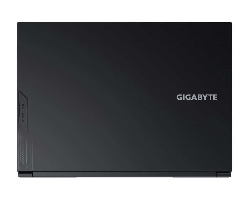 GIGABYTE G6 MF 16 inch FHD+ 165Hz i7-13620H 16GB 512GB SSD GeForce RTX 4050 6GB Backlit gaming laptop 