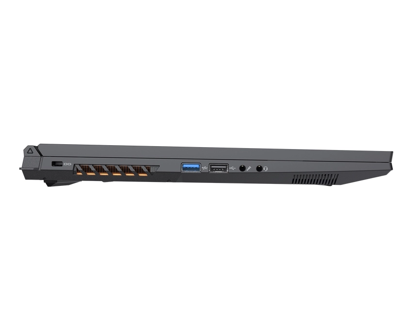 GIGABYTE G6 MF 16 inch FHD+ 165Hz i7-13620H 16GB 512GB SSD GeForce RTX 4050 6GB Backlit gaming laptop 