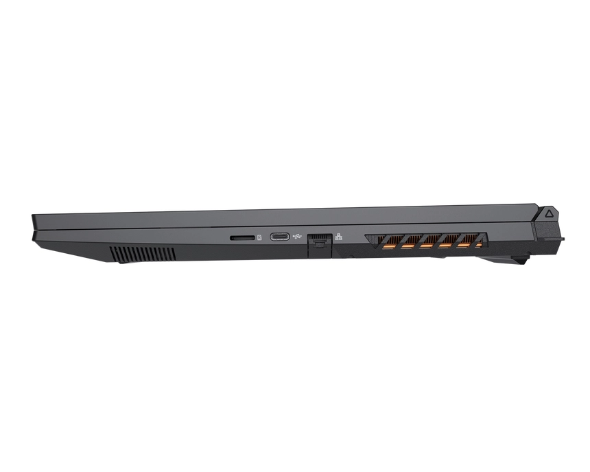 GIGABYTE G6 MF 16 inch FHD+ 165Hz i7-13620H 16GB 512GB SSD GeForce RTX 4050 6GB Backlit gaming laptop 