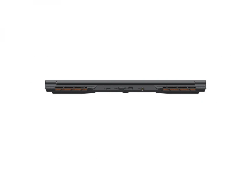 GIGABYTE G6 MF 16 inch FHD+ 165Hz i7-13620H 24GB 1TB SSD GeForce RTX 4050 6GB Backlit gaming laptop