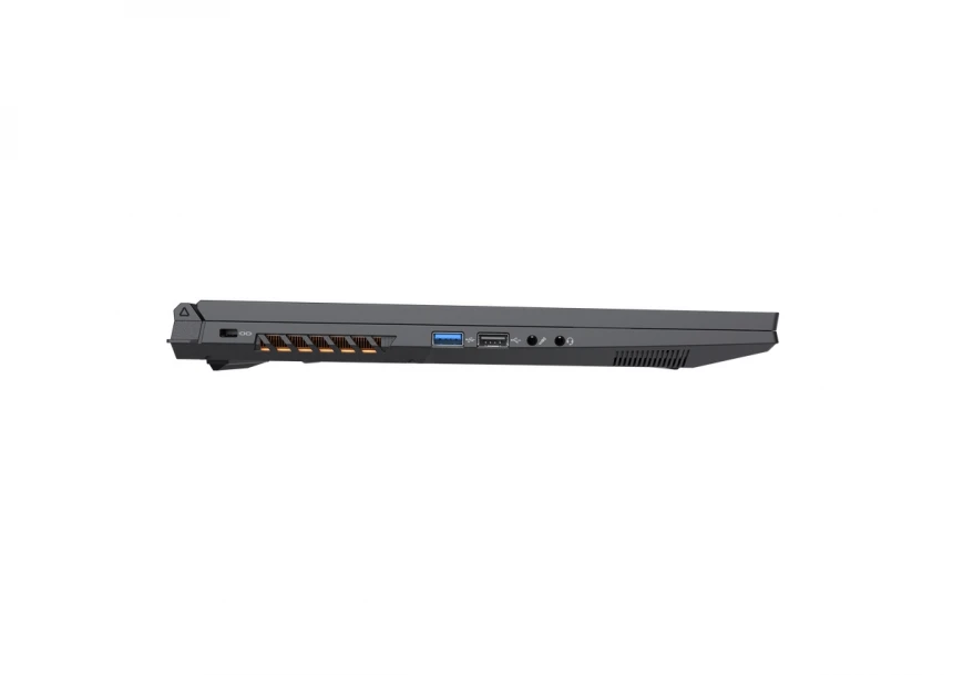 GIGABYTE G6 MF 16 inch FHD+ 165Hz i7-13620H 24GB 1TB SSD GeForce RTX 4050 6GB Backlit gaming laptop