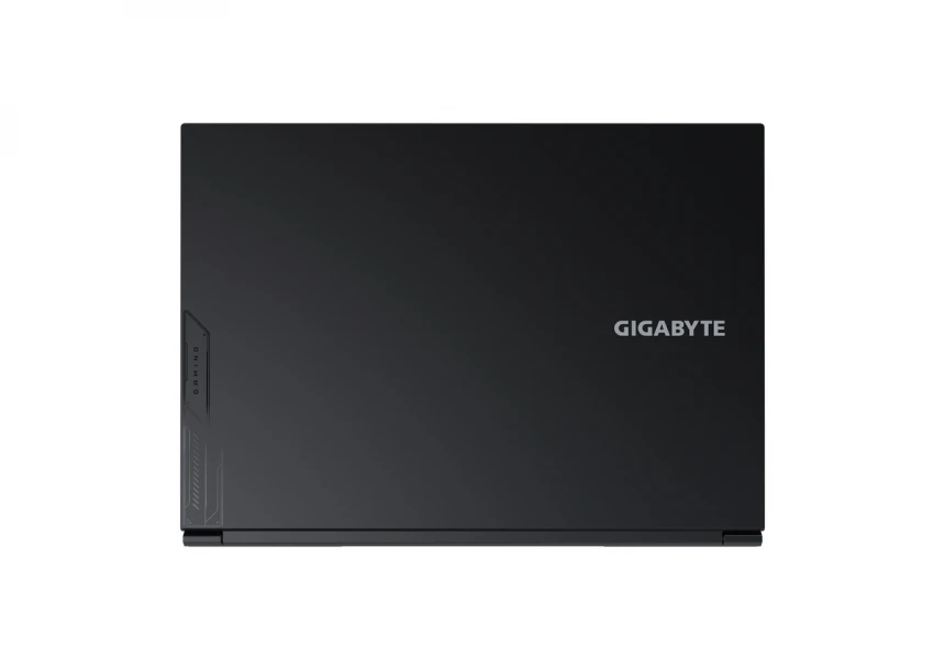 GIGABYTE G6 MF 16 inch FHD+ 165Hz i7-13620H 32GB 1TB SSD GeForce RTX 4050 6GB Backlit gaming laptop 