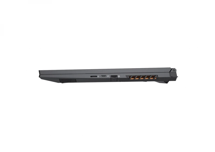 GIGABYTE G6 MF 16 inch FHD+ 165Hz i7-13620H 32GB 1TB SSD GeForce RTX 4050 6GB Backlit gaming laptop 