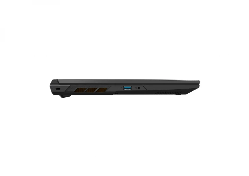 GIGABYTE G6X 9KG 16 inch FHD+ 165Hz i7-13650HX 16GB 1TB SSD GeForce RTX 4060 8GB RGB Backlit gaming laptop