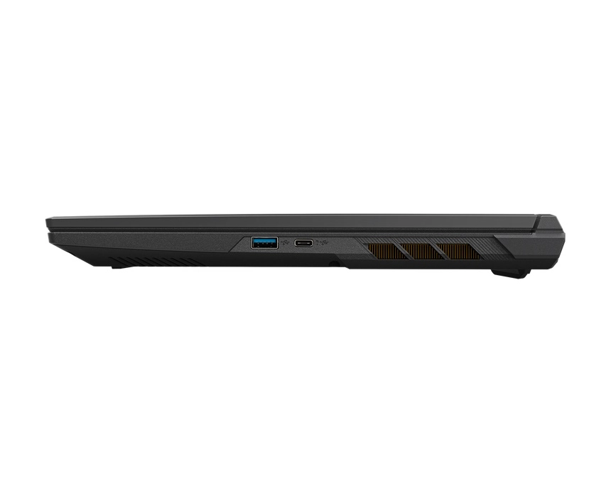 GIGABYTE G6X 9KG 16 inch FHD+ 165Hz i7-13650HX 32GB 1TB SSD GeForce RTX 4060 8GB RGB Backlit gaming laptop 