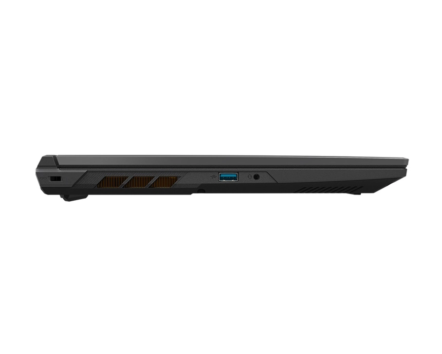 GIGABYTE G6X 9KG 16 inch FHD+ 165Hz i7-13650HX 32GB 1TB SSD GeForce RTX 4060 8GB RGB Backlit gaming laptop 