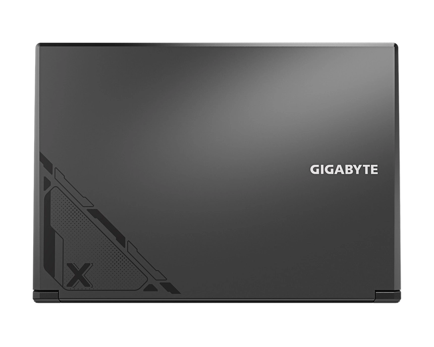 GIGABYTE G6X 9KG 16 inch FHD+ 165Hz i7-13650HX 32GB 1TB SSD GeForce RTX 4060 8GB RGB Backlit gaming laptop 