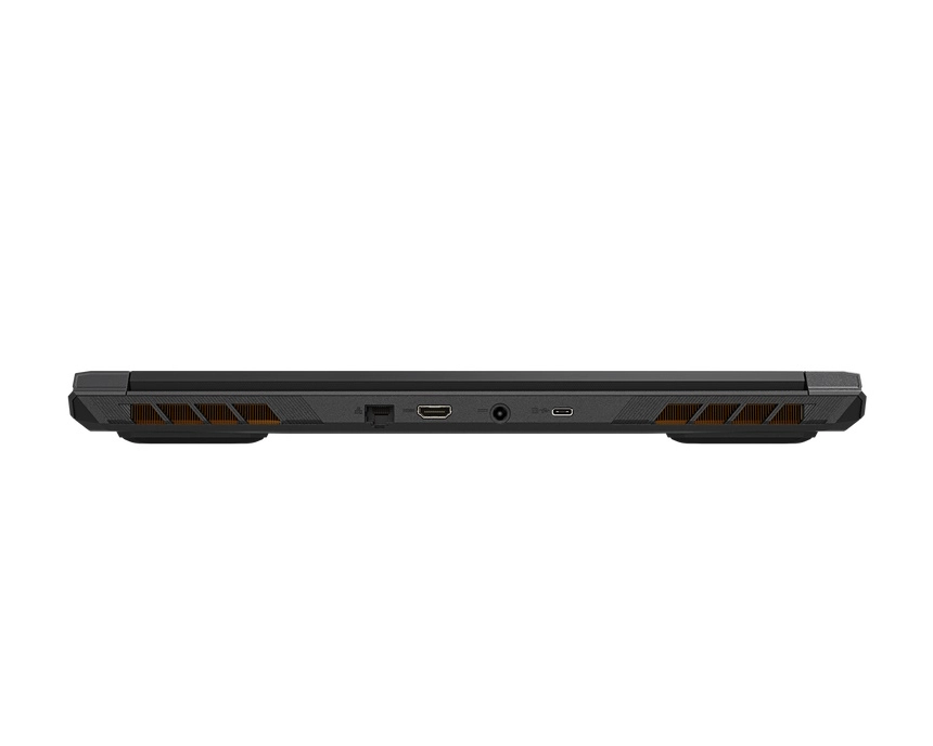 GIGABYTE G6X 9KG 16 inch FHD+ 165Hz i7-13650HX 32GB 1TB SSD GeForce RTX 4060 8GB RGB Backlit gaming laptop 
