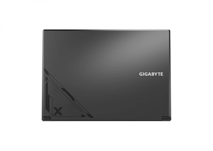 GIGABYTE G6X 9MG 16 inch FHD+ 165Hz i7-13650HX 32GB 512GB SSD GeForce RTX 4050 6GB RGB Backlit gaming laptop