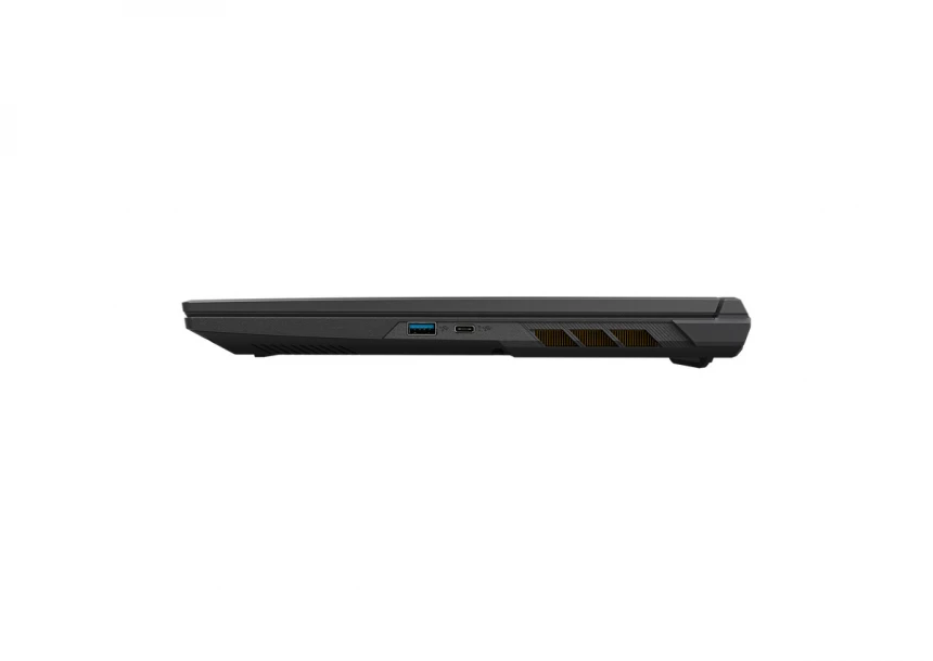 GIGABYTE G6X 9MG 16 inch FHD+ 165Hz i7-13650HX 32GB 512GB SSD GeForce RTX 4050 6GB RGB Backlit gaming laptop