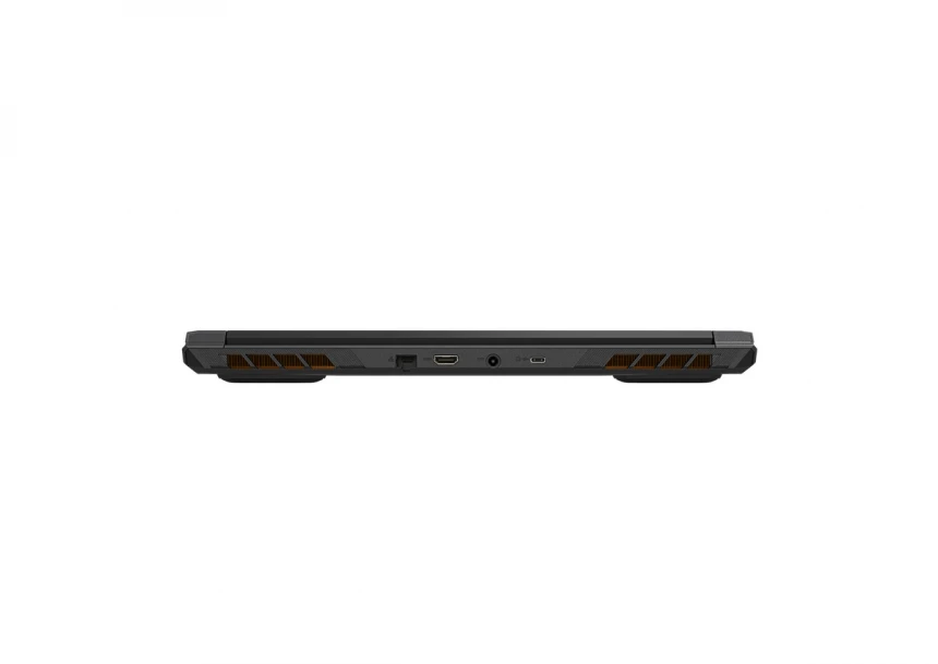GIGABYTE G6X 9MG 16 inch FHD+ 165Hz i7-13650HX 32GB 512GB SSD GeForce RTX 4050 6GB RGB Backlit gaming laptop