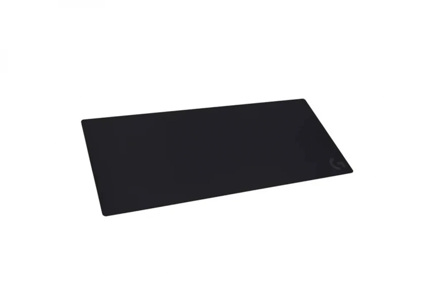 LOGITECH G840 Gaming  podloga za miš 