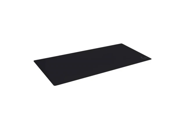 LOGITECH G840 Gaming  podloga za miš 