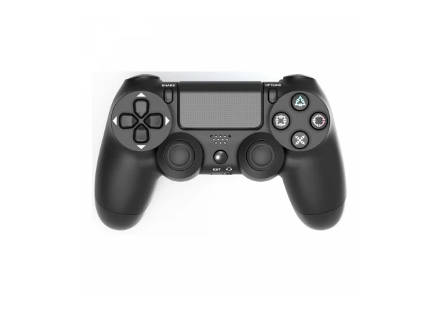 GAMEPAD MARVO GT-84