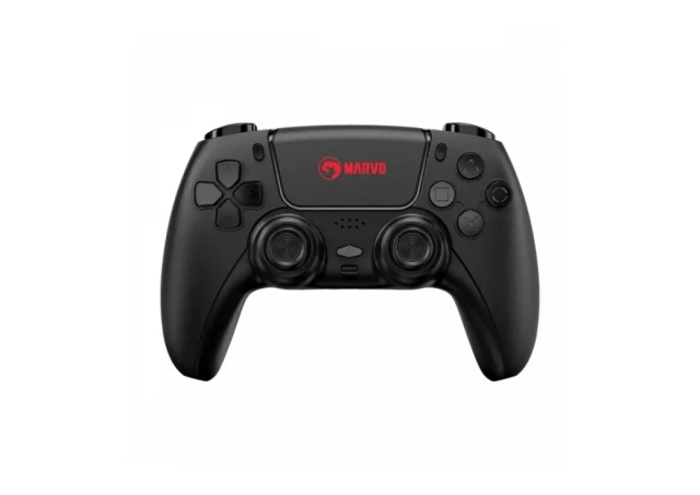 Gamepad Marvo Pact 70 GT90