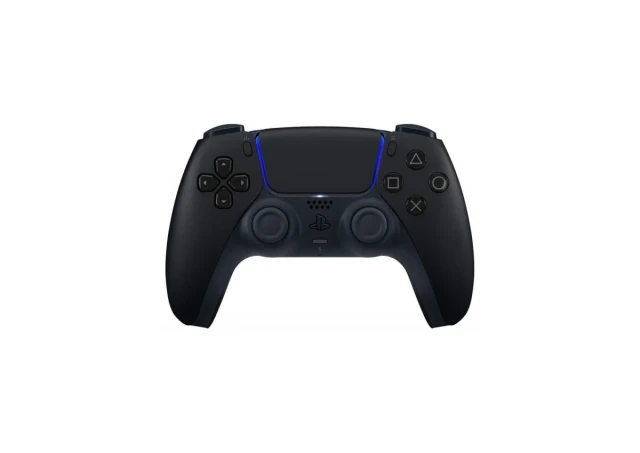 Sony Gamepad PlayStation 5 DualSense black