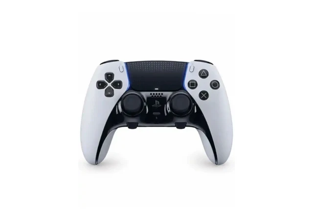 Gamepad PlayStation 5 DualSense Edge
