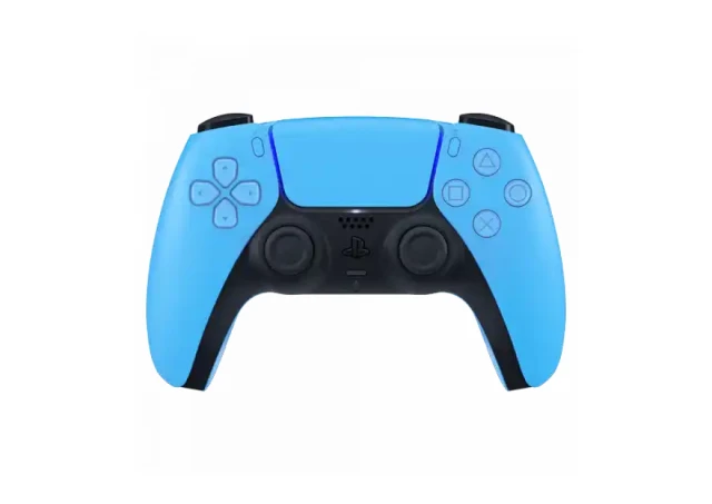 Gamepad PlayStation 5 DualSense Starlight Blue