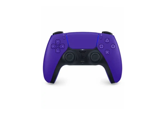Gamepad Playstation PS5 DualSense Purple