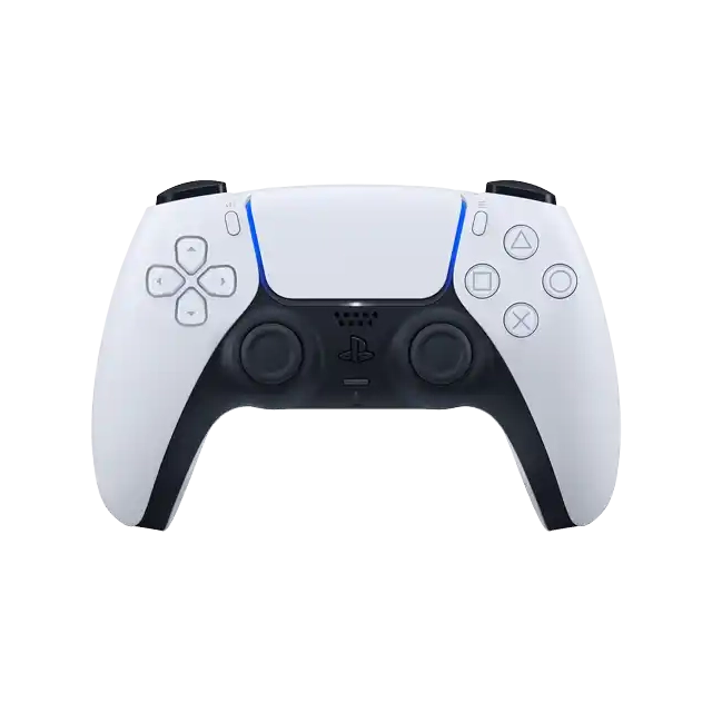 Gamepad Sony PlayStation 5 DualSense  Beli