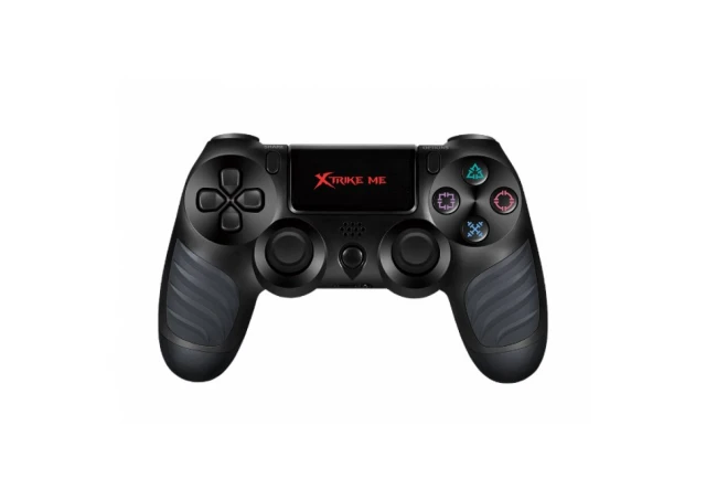 GAMEPAD XTRIKE GP-50 WIRELESS