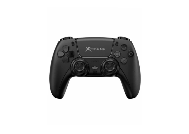GAMEPAD XTRIKE GP51 WIRELESS